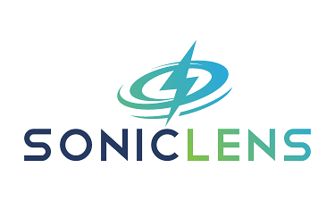 SonicLens.com