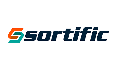 Sortific.com