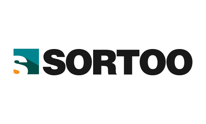 Sortoo.com