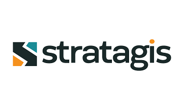 Stratagis.com