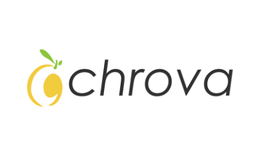 Chrova.com