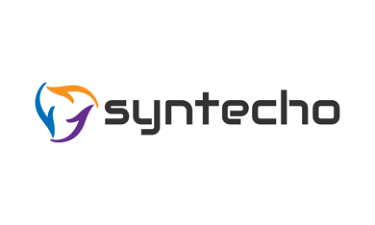 Syntecho.com