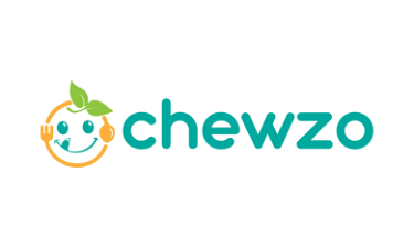 Chewzo.com