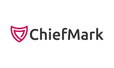 ChiefMark.com