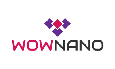 WowNano.com