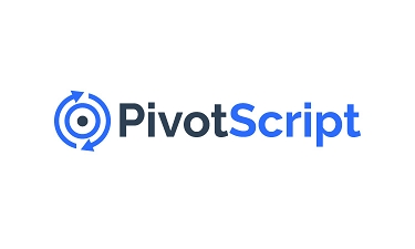 PivotScript.com