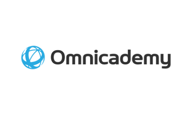 omnicademy.com