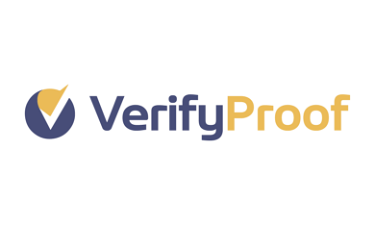 VerifyProof.com