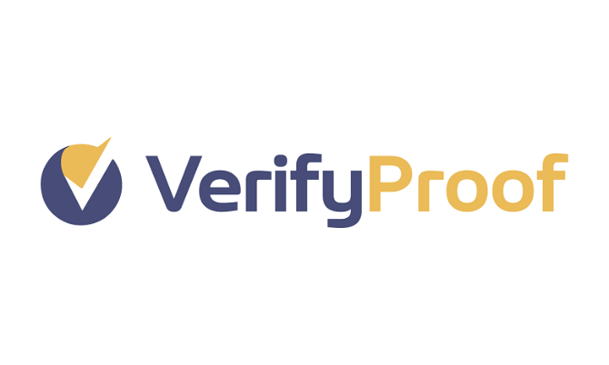 VerifyProof.com