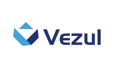 Vezul.com