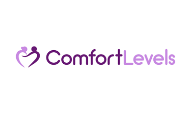 ComfortLevels.com