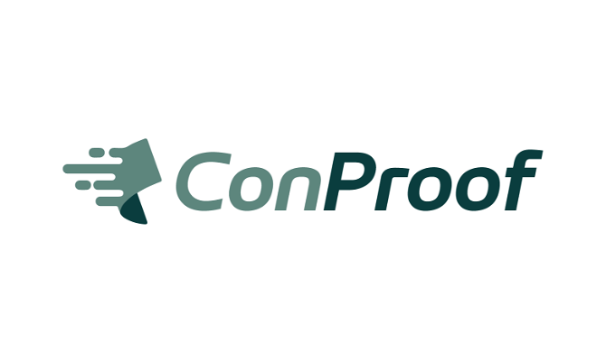 ConProof.com