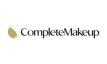CompleteMakeup.com