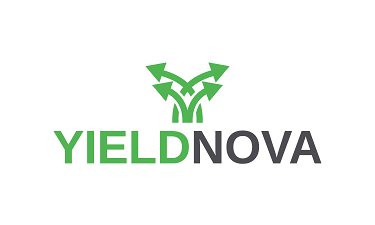 YieldNova.com