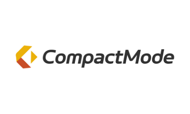 CompactMode.com