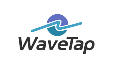 WaveTap.com