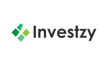 Investzy.com