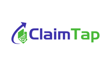 ClaimTap.com