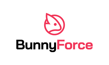BunnyForce.com