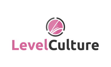 LevelCulture.com