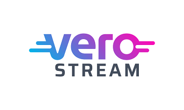 VeroStream.com