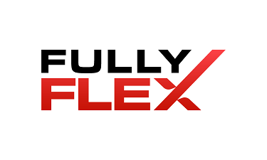 FullyFlex.com