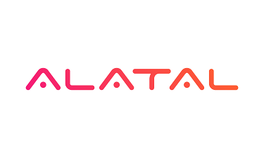 Alatal.com