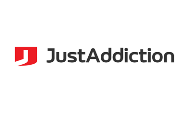 JustAddiction.com