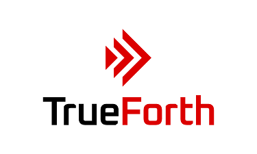 TrueForth.com
