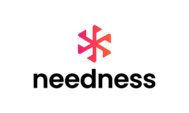 Needness.com