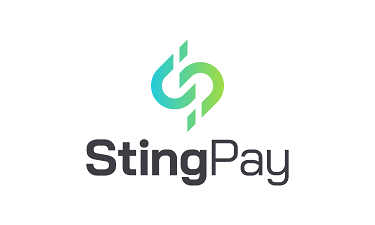 StingPay.com