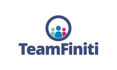 TeamFiniti.com