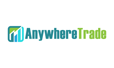 AnywhereTrade.com