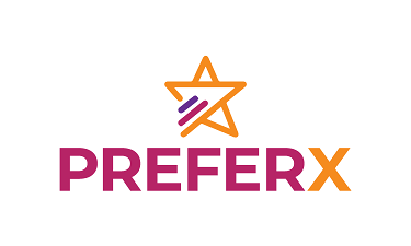 PreferX.com