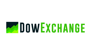 DowExchange.com