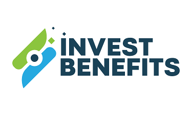 InvestBenefits.com