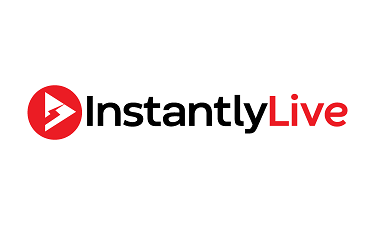 InstantlyLive.com