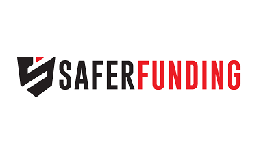 SaferFunding.com