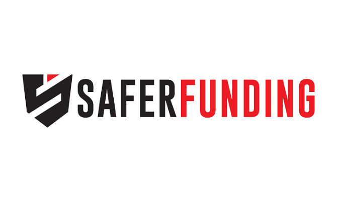 SaferFunding.com