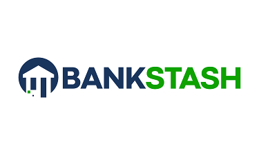 BankStash.com
