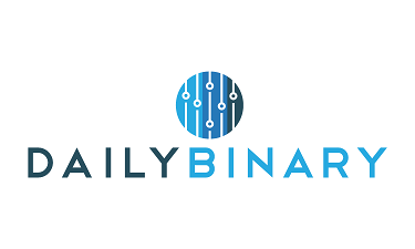 DailyBinary.com