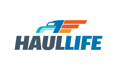 HaulLife.com