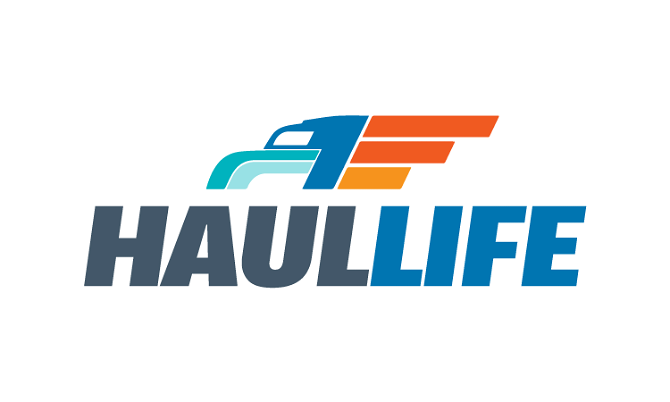 HaulLife.com