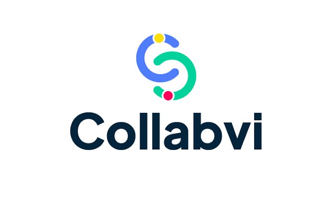 Collabvi.com