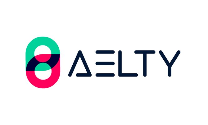 AELTY.com