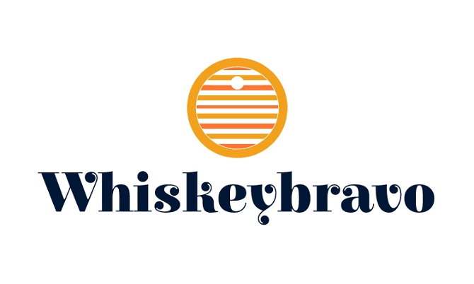 WhiskeyBravo.com