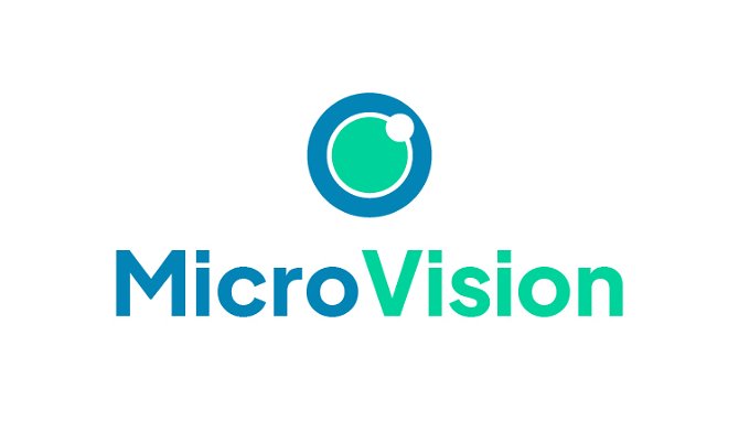 MicroVision.co