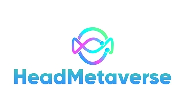 HeadMetaverse.com
