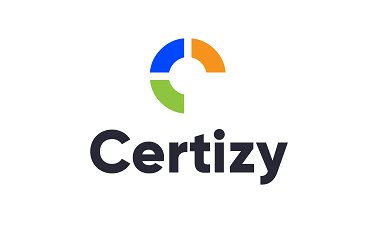 Certizy.com