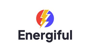 Energiful.com